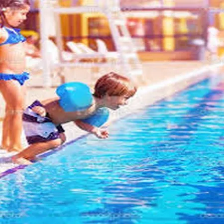 Ryma Hotel Colakli